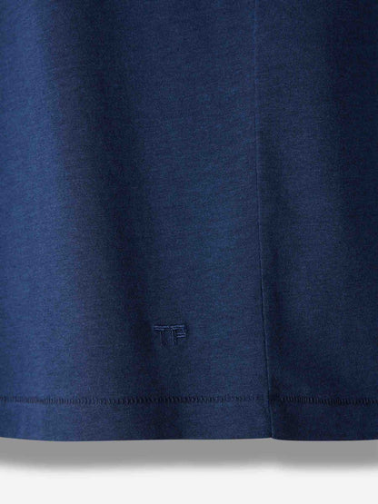 Hochwertiges T-Shirt von Tom Ford