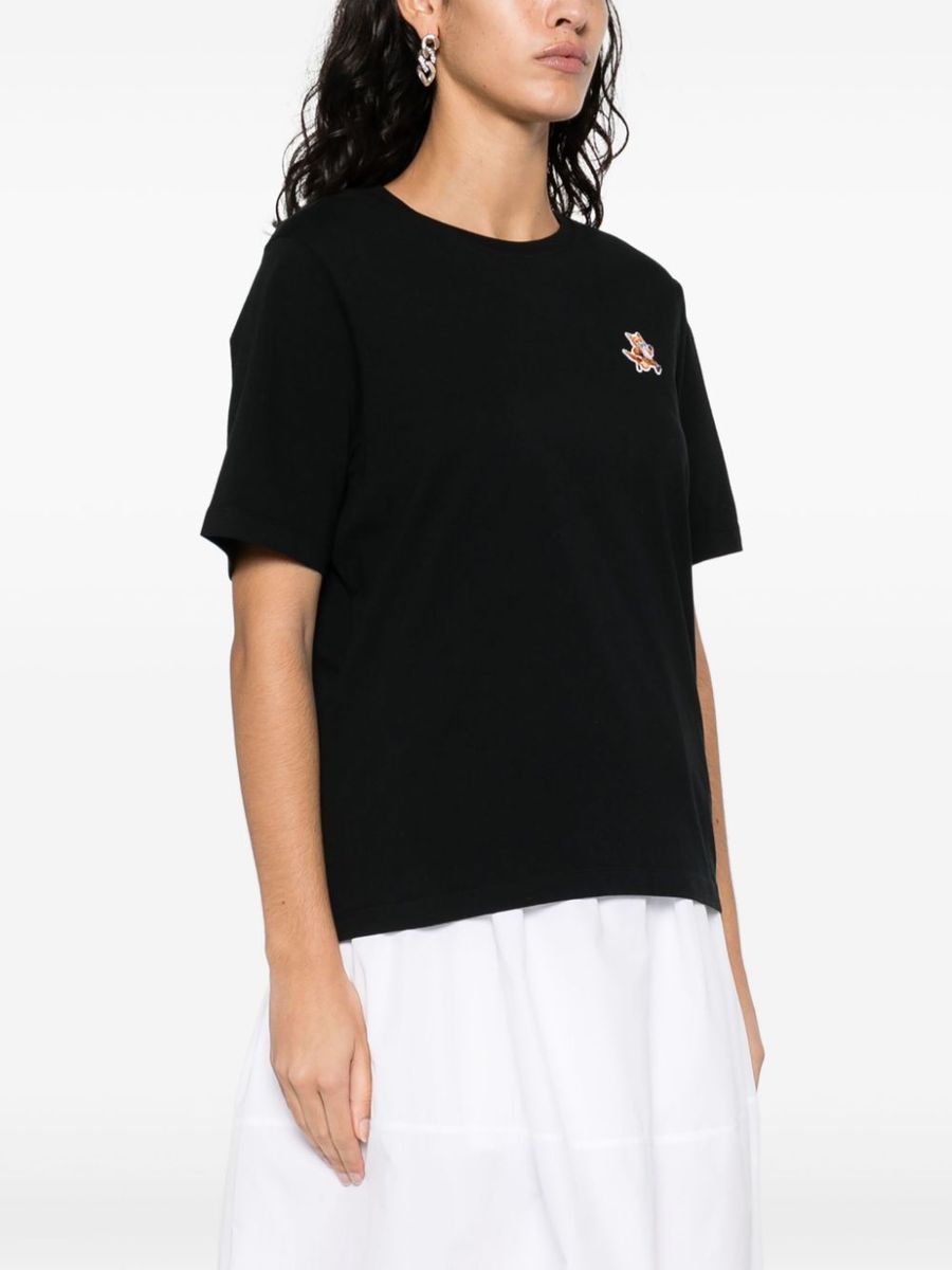 T-Shirts und Polos von Maison Kitsuné