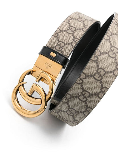 Gucci Gürtel