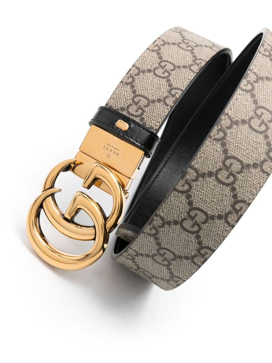 Gucci Gürtel