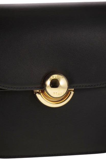 Furla Sfera S - Umhängetasche