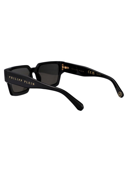 Philipp Plein Sonnenbrillen