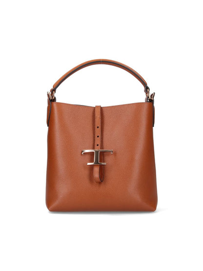 Tod'S Taschen