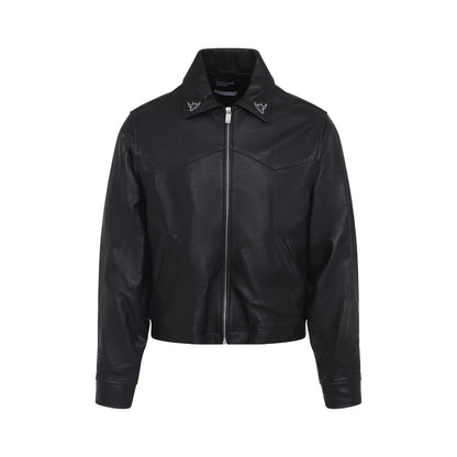 Enfants Riches Déprimés Jacke