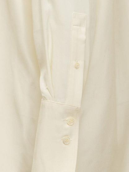 Givenchy Oberteile