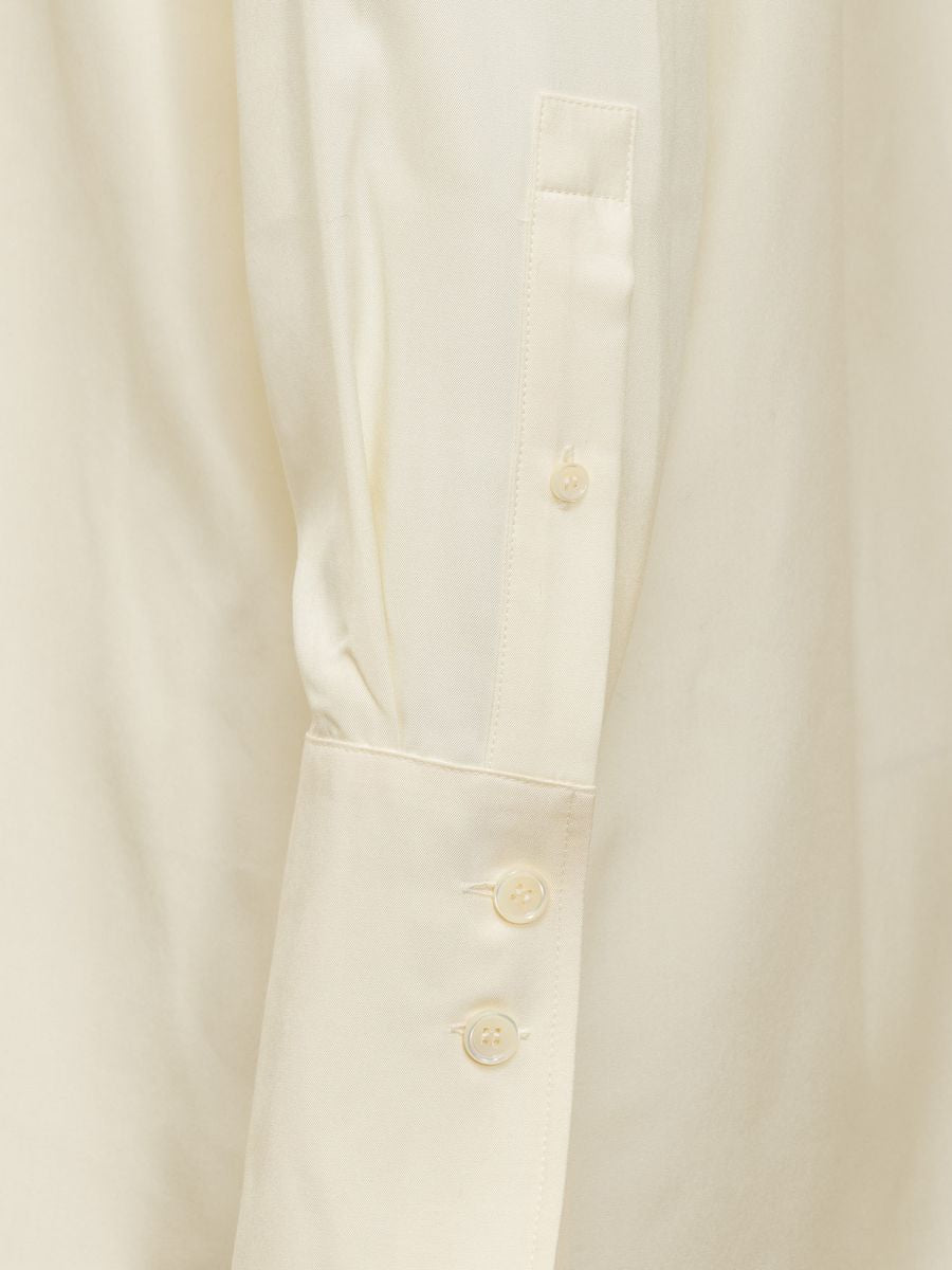 Givenchy Oberteile