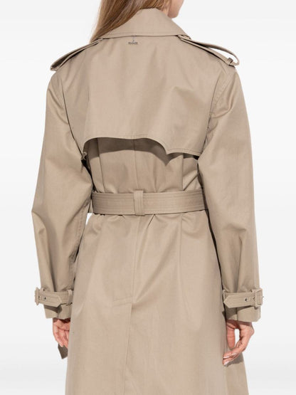 Alexander McQueen Jacken