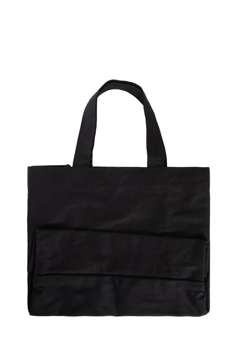 Rick Owens Tragetaschen