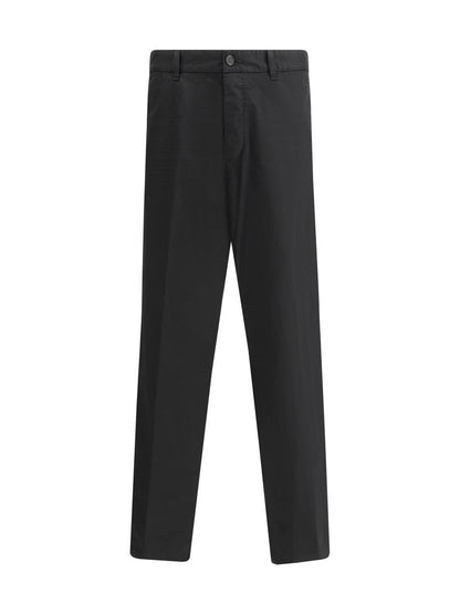DSQUARED2 Hosen