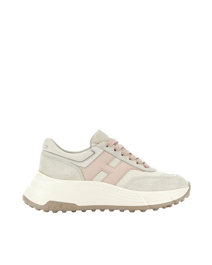 Hogan „H669“ Sneaker