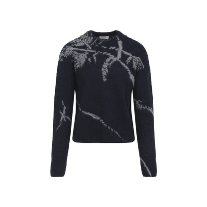 Dries Van Noten Pullover