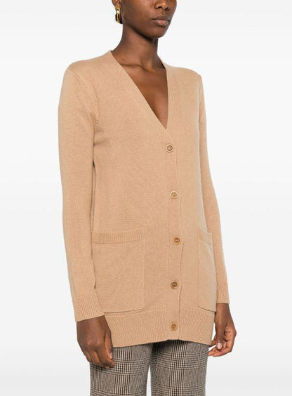 Max Mara Pullover