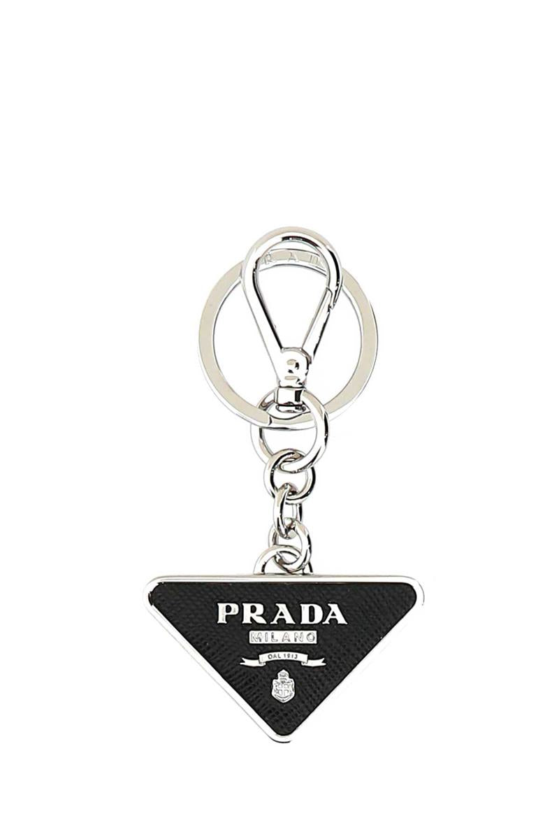 Prada Schlüsselanhänger