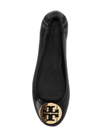 Tory Burch Tänzer