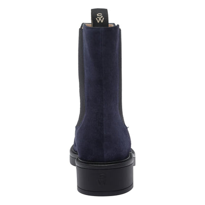 Stuart Weitzman Stiefel