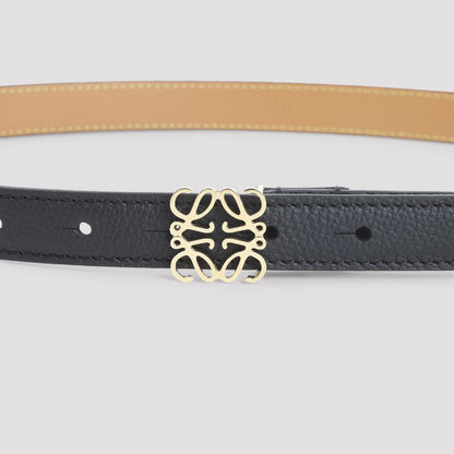 Loewe Gürtel