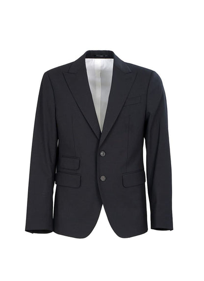 DSQUARED2 Oberteile
