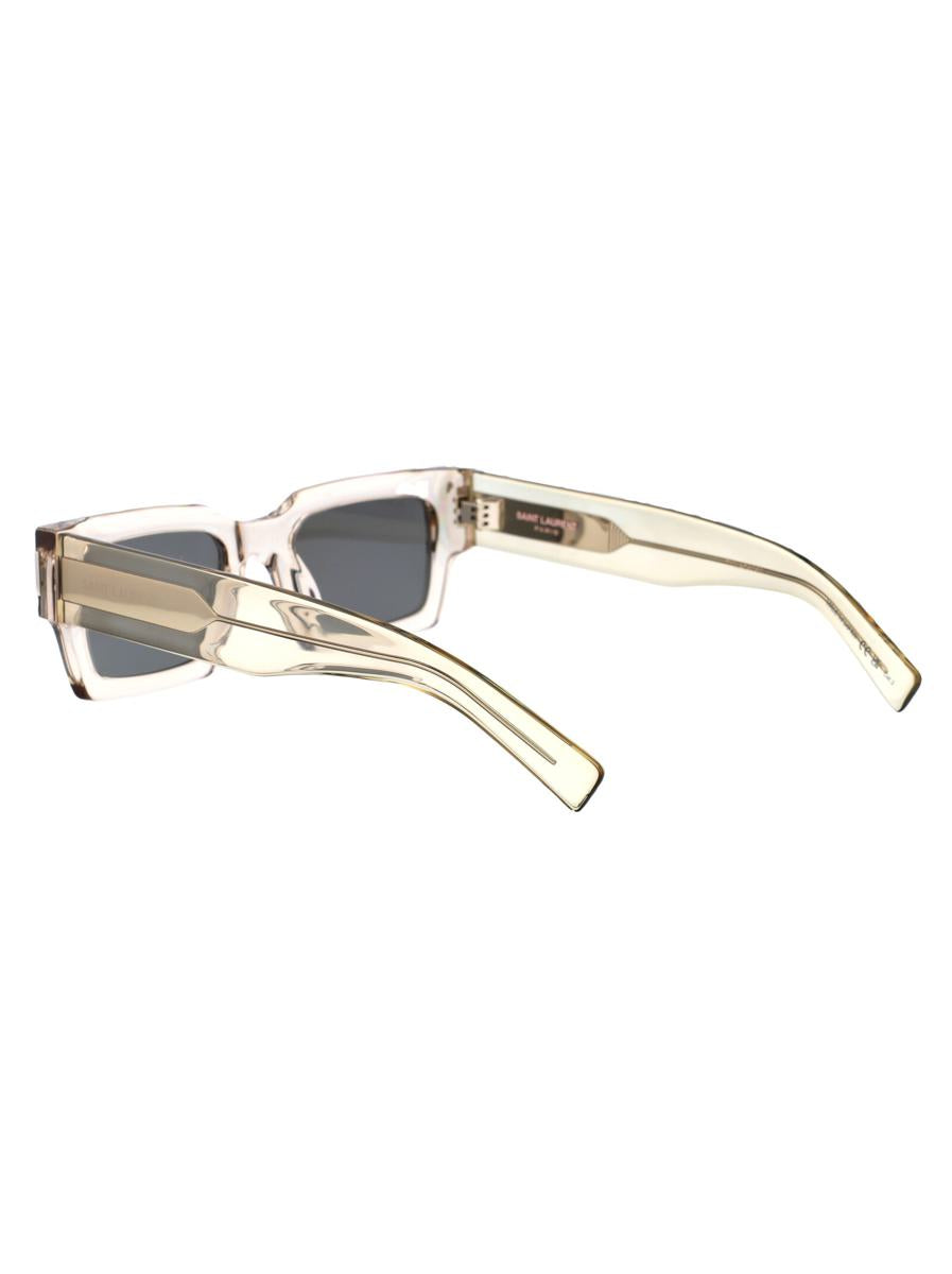 Saint Laurent Eyewear Sonnenbrillen