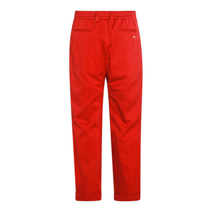 Valentino Garavani Hosen