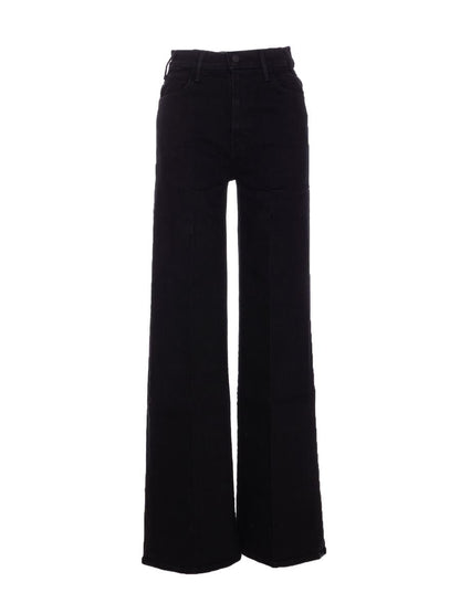 Mutter Jeans