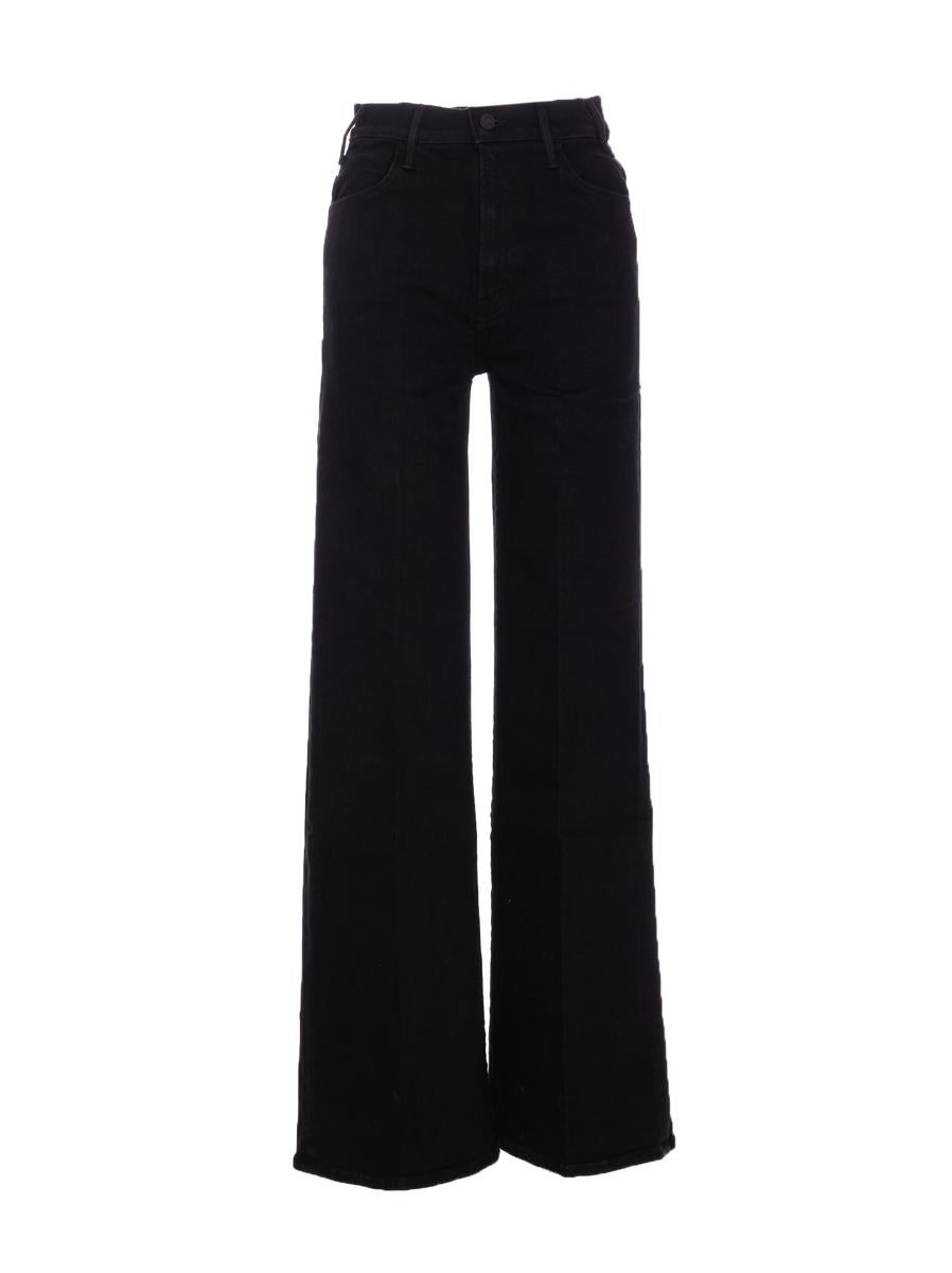 Mutter Jeans