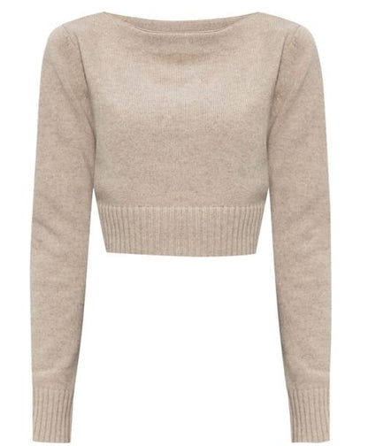 Max Mara Pullover