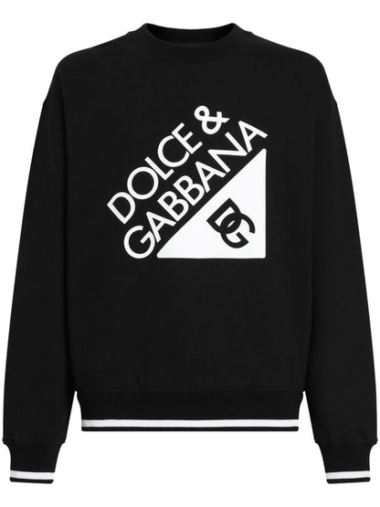 Dolce &amp; Gabbana Pullover