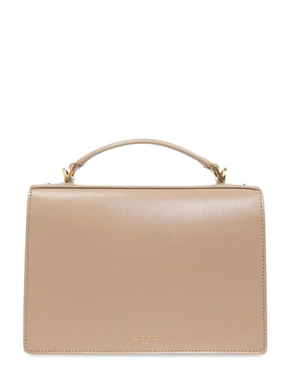 Golden Goose "Venezia" Handtasche