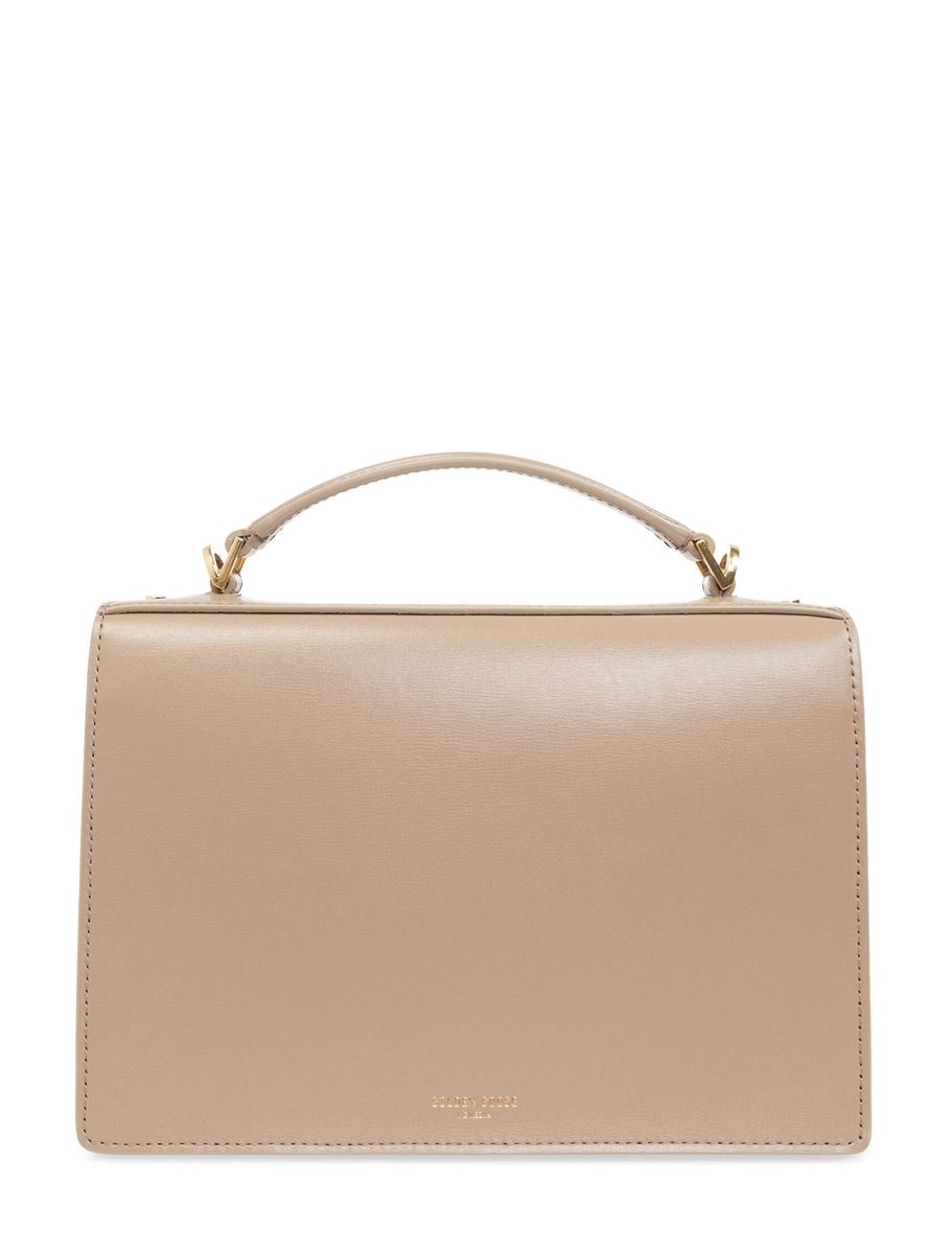 Golden Goose "Venezia" Handtasche