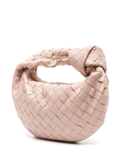 Bottega Veneta Taschen