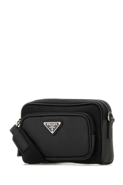 Prada Schultertaschen
