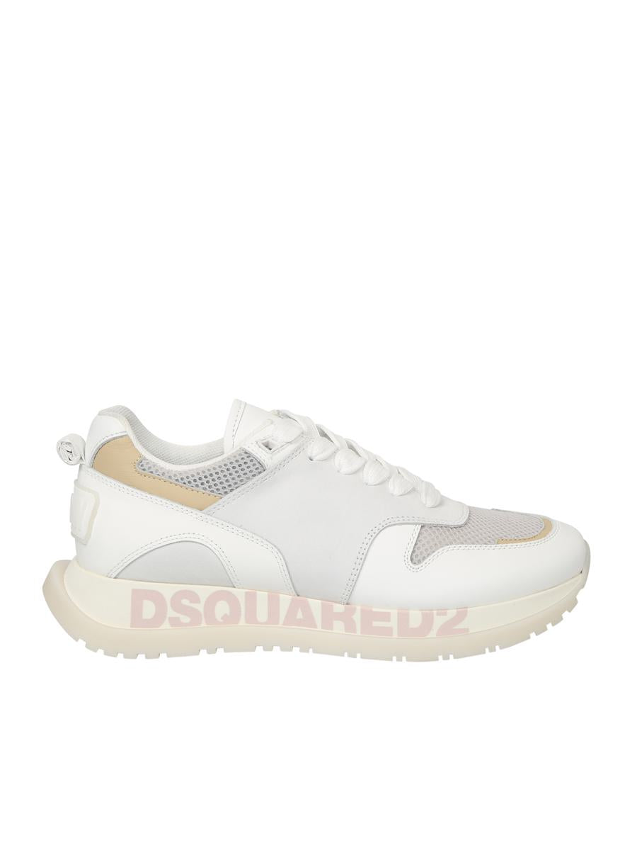 DSQUARED2 Sneaker