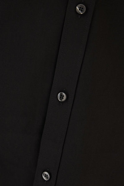 Dolce &amp; Gabbana Hemden