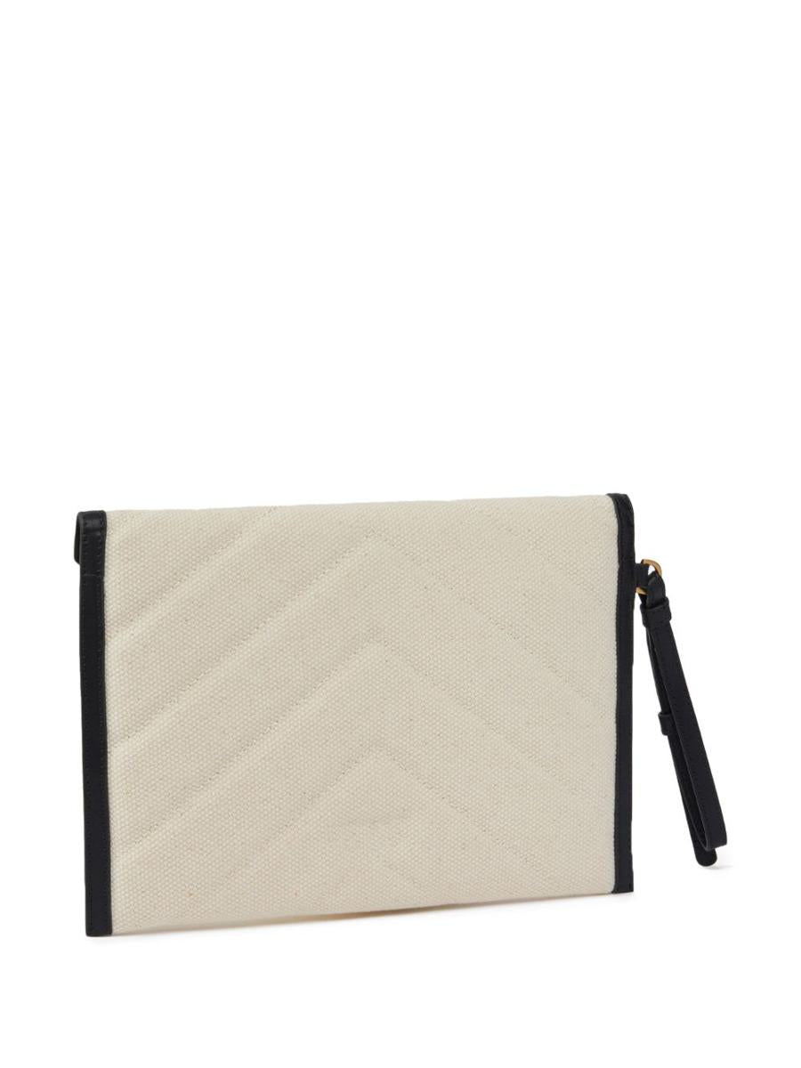 Pinko Taschen