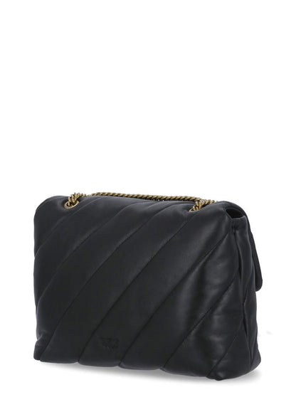 Pinko Taschen