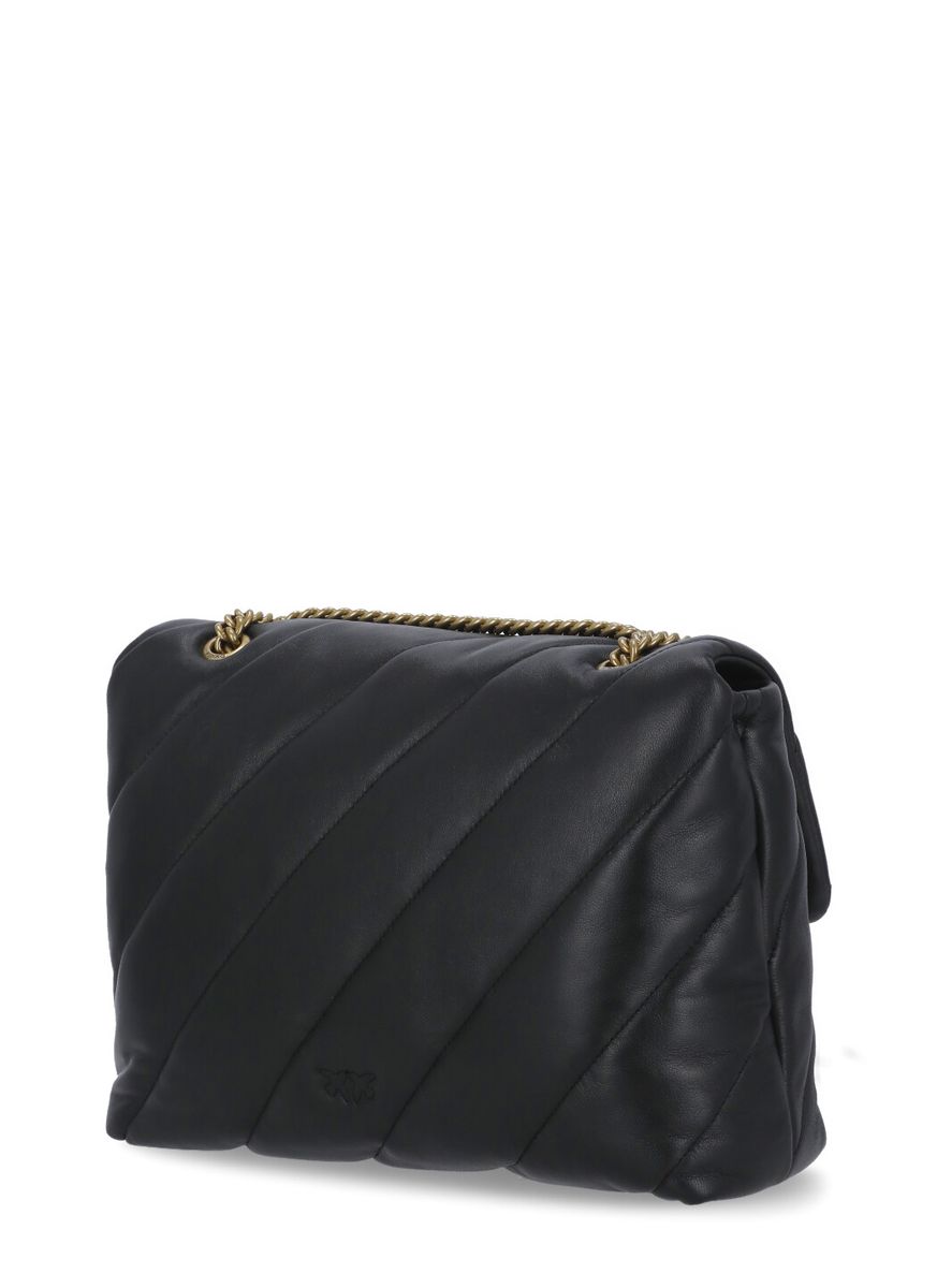 Pinko Taschen