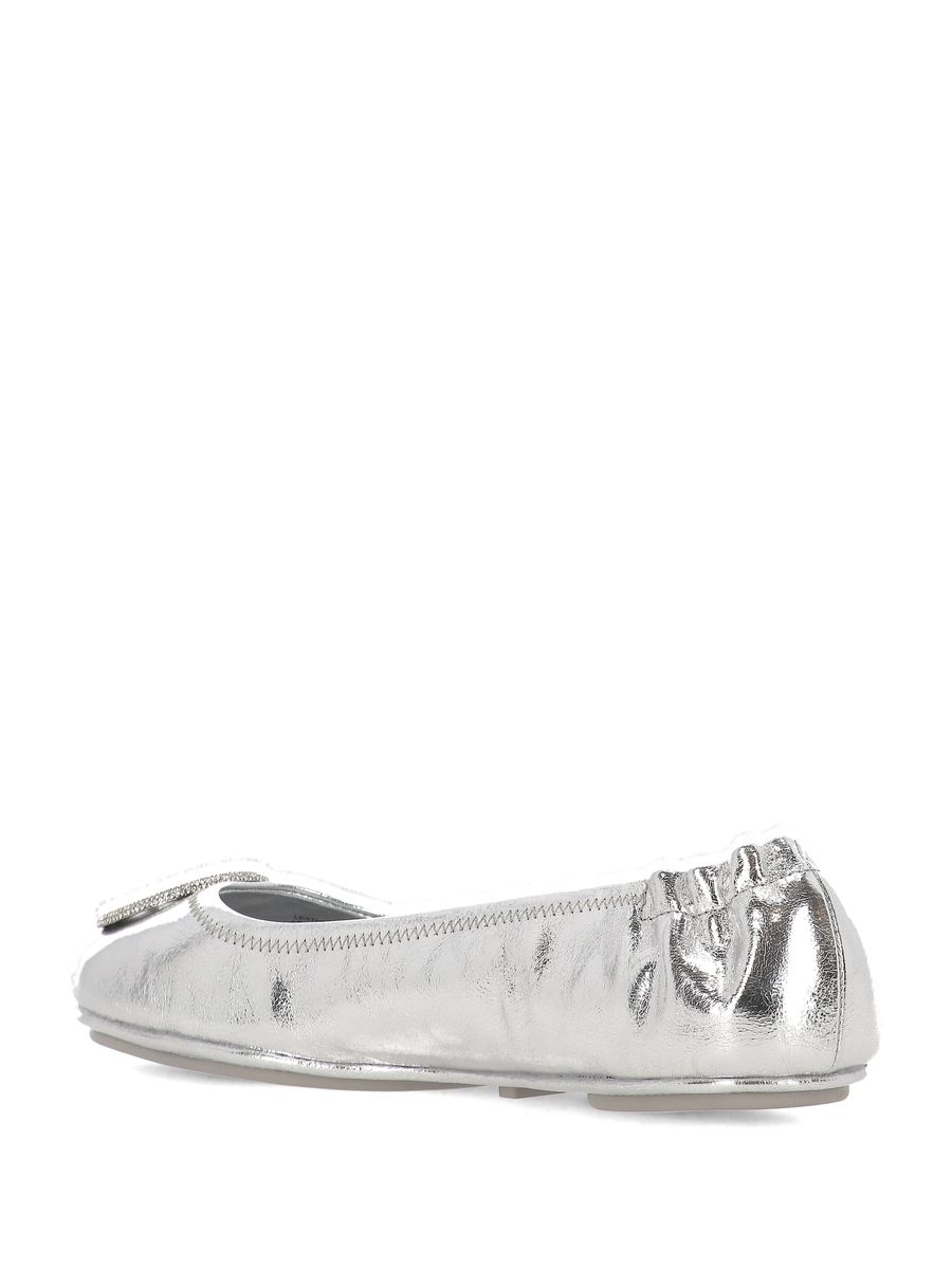 Tory Burch Tänzer