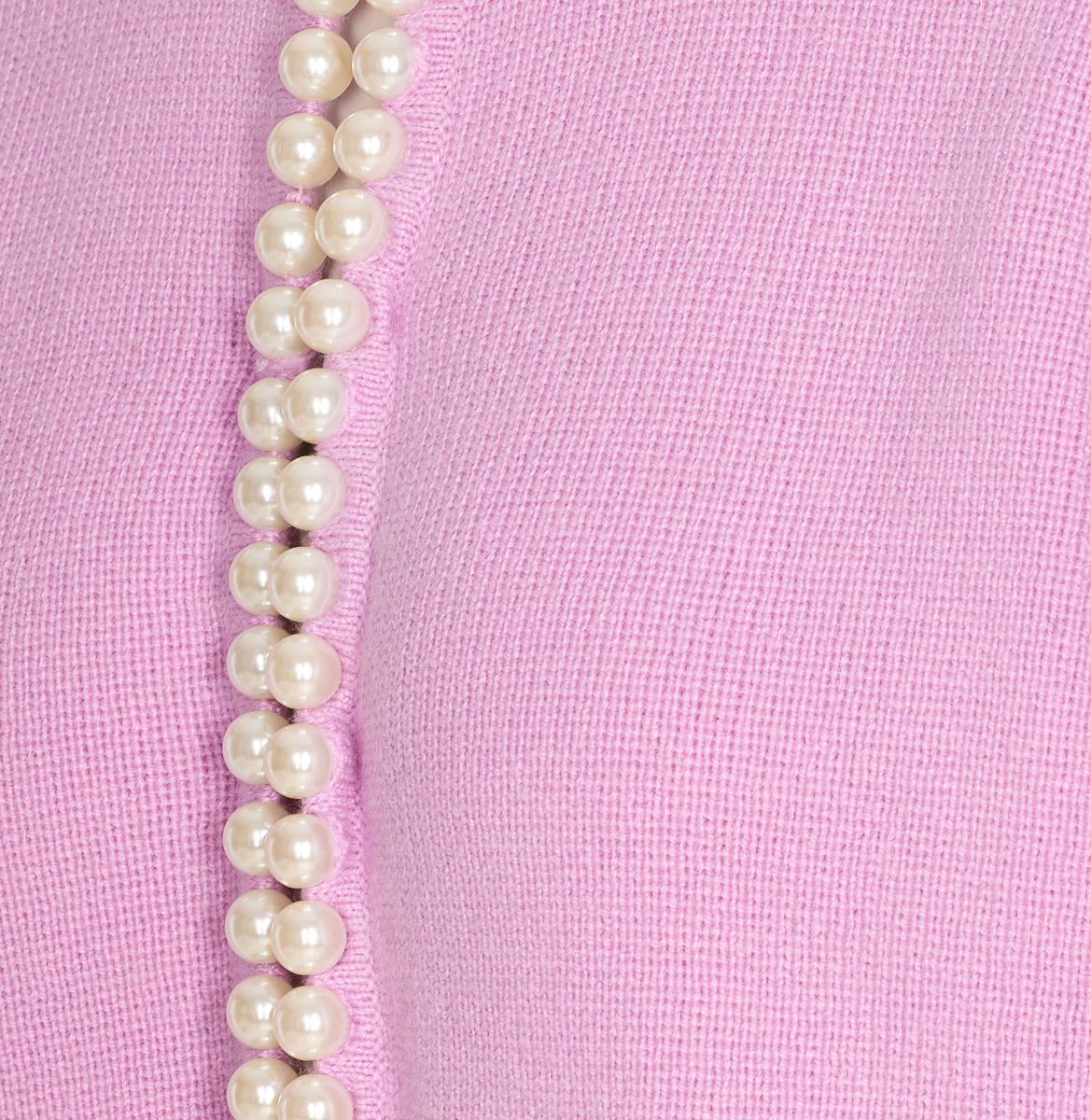 Pullover von Essentiel Antwerp