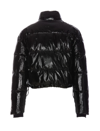 Courrèges Mäntel