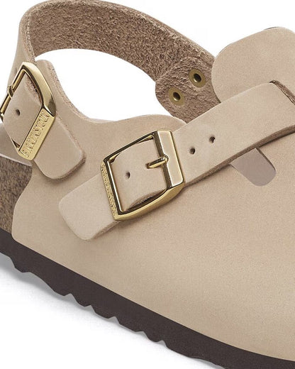 Birkenstock Sandalen