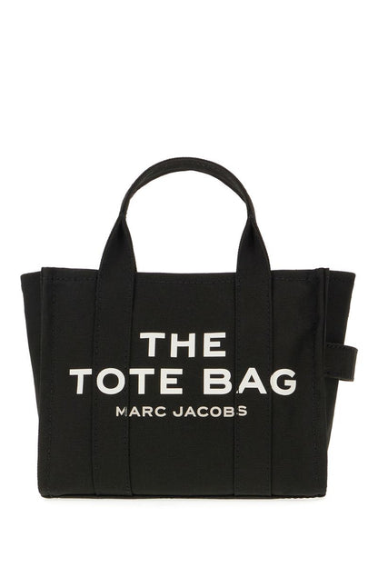 Marc Jacobs Taschen
