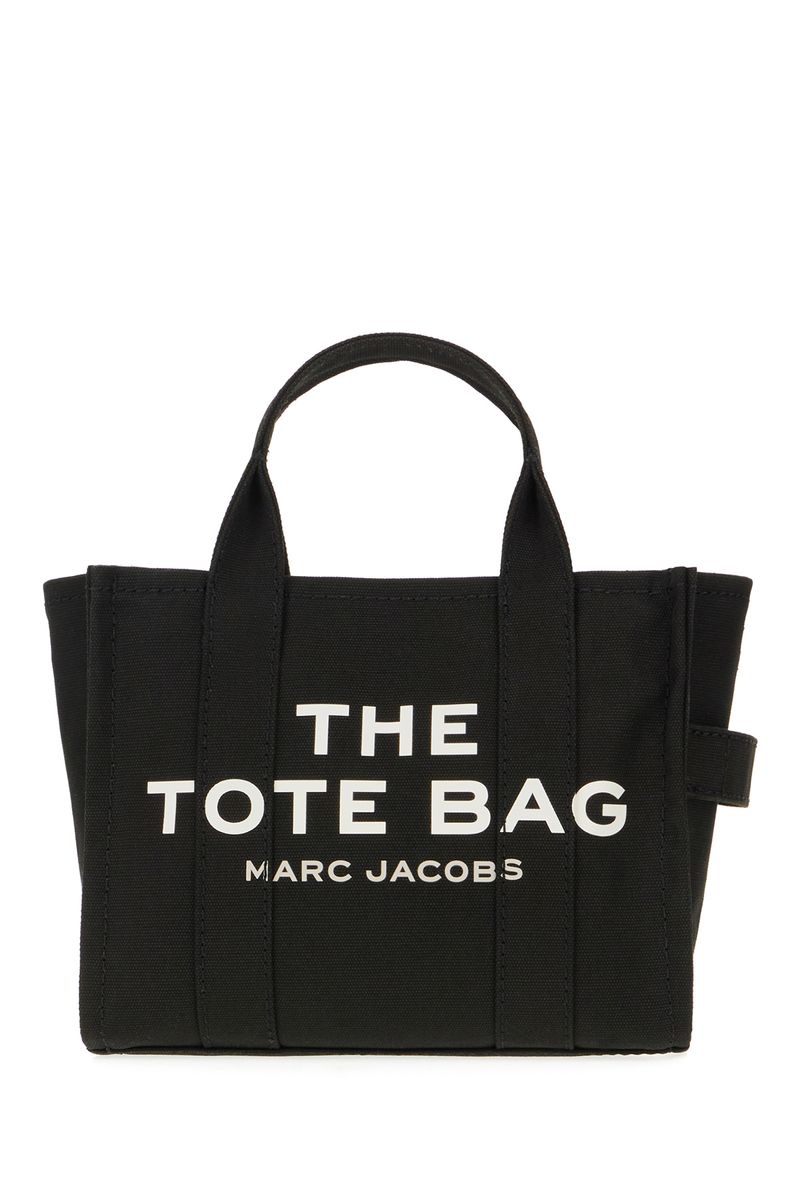 Marc Jacobs Taschen