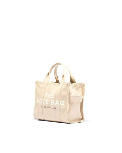 Marc Jacobs Handtasche