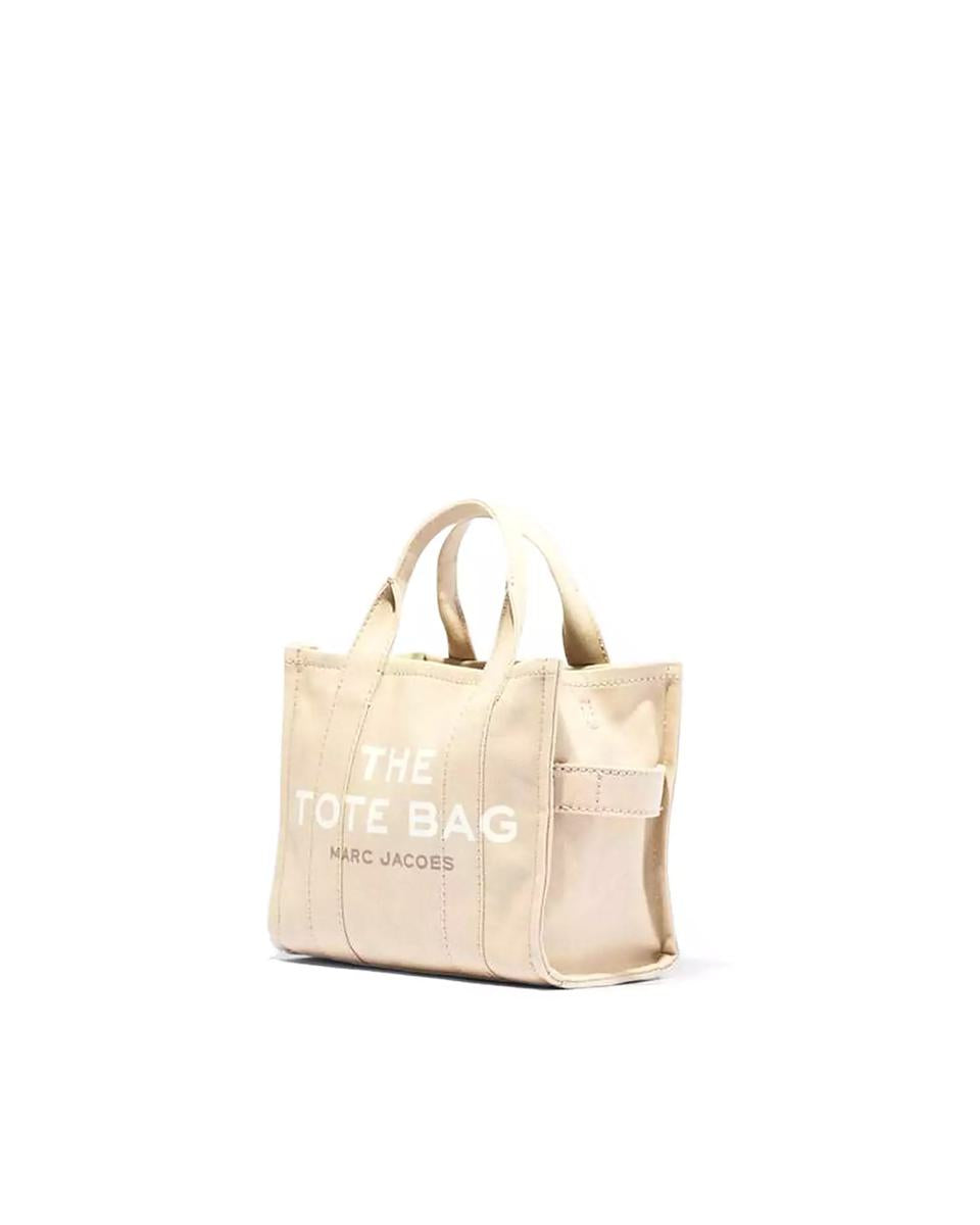 Marc Jacobs Handtasche