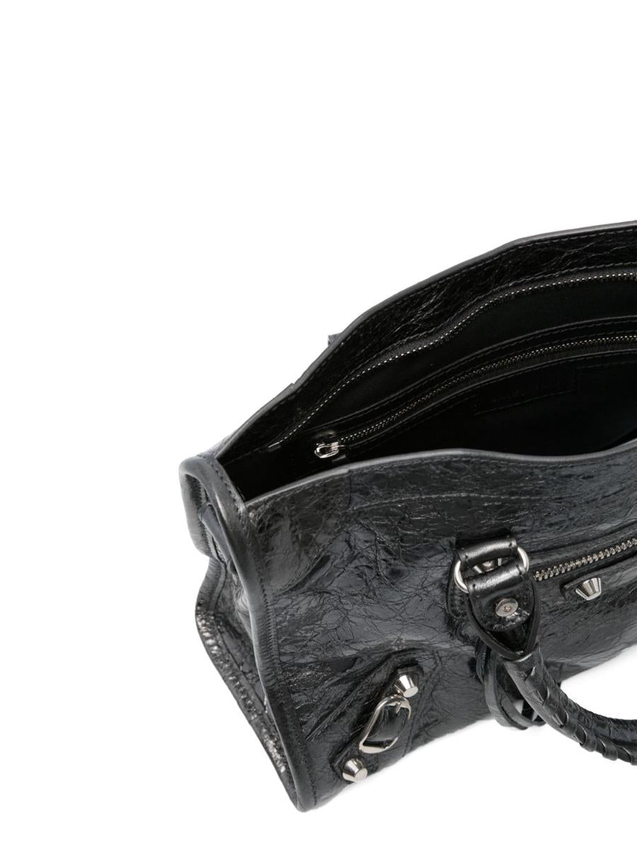 Balenciaga Taschen