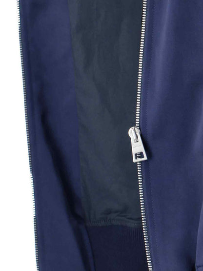 Givenchy Jacken