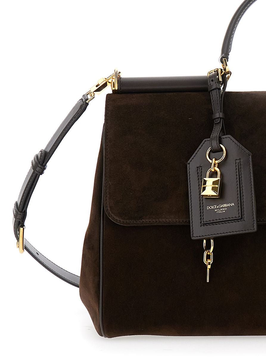 Dolce &amp; Gabbana Handtaschen