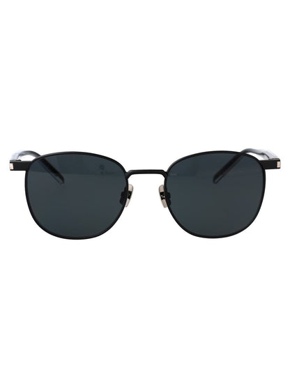 Saint Laurent Eyewear Sonnenbrillen