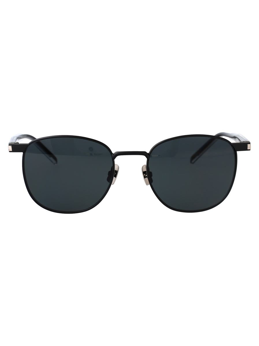 Saint Laurent Eyewear Sonnenbrillen