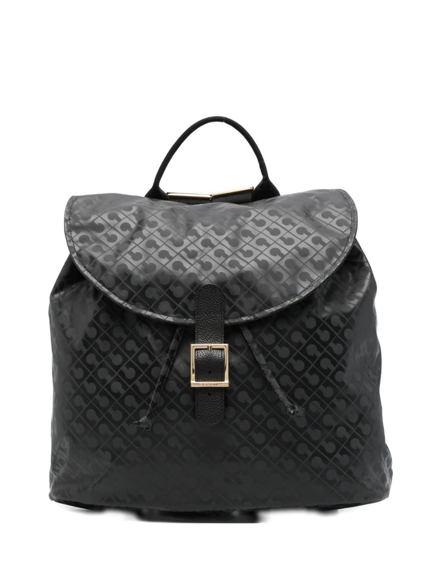 Gherardini Taschen